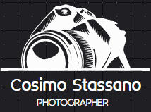 Cosimo Stassano Foto